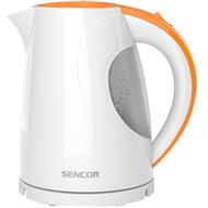 SENCOR SWK 1513OR 